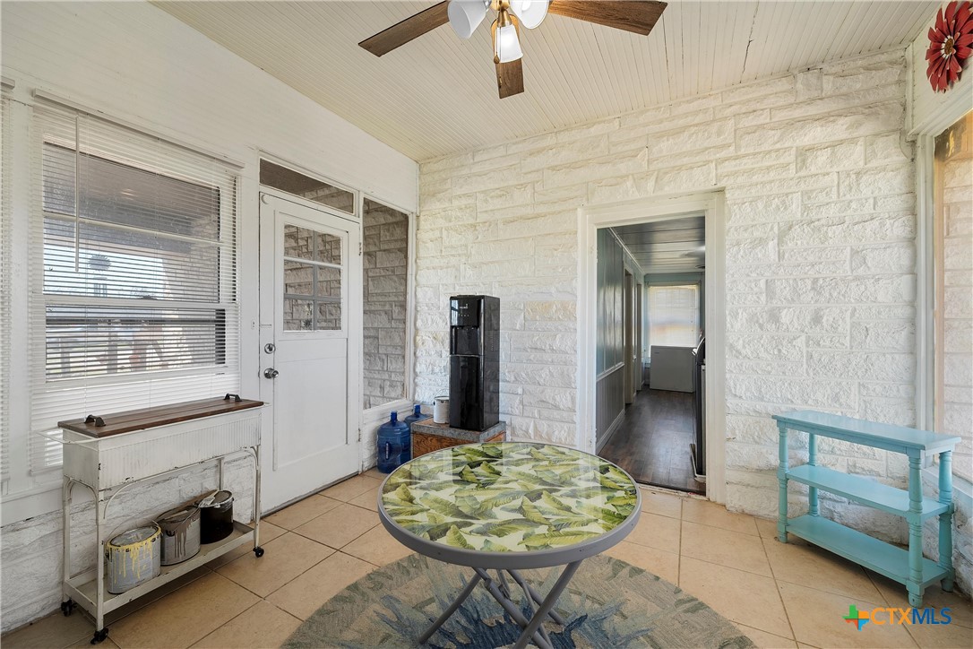 5787 E Fm 485 Property Photo 10