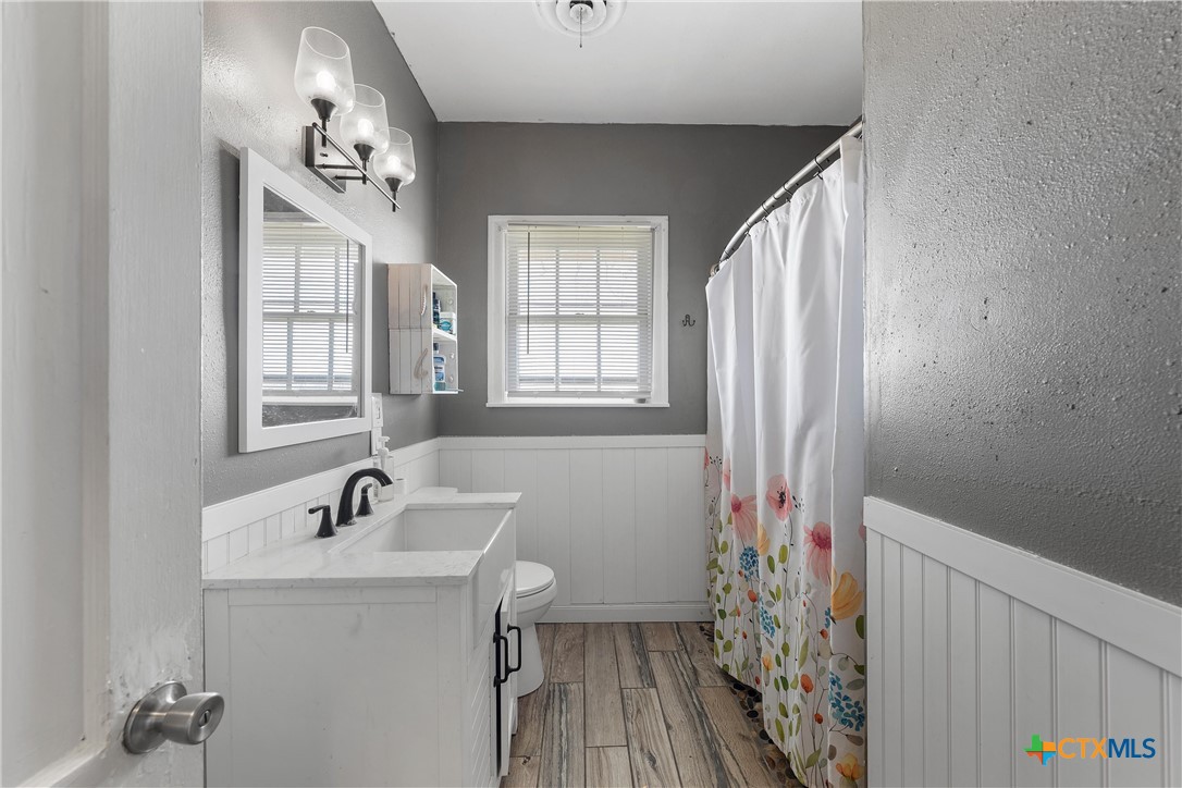 5787 E Fm 485 Property Photo 11