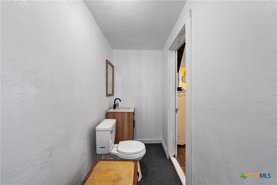 5787 E Fm 485 Property Photo 13