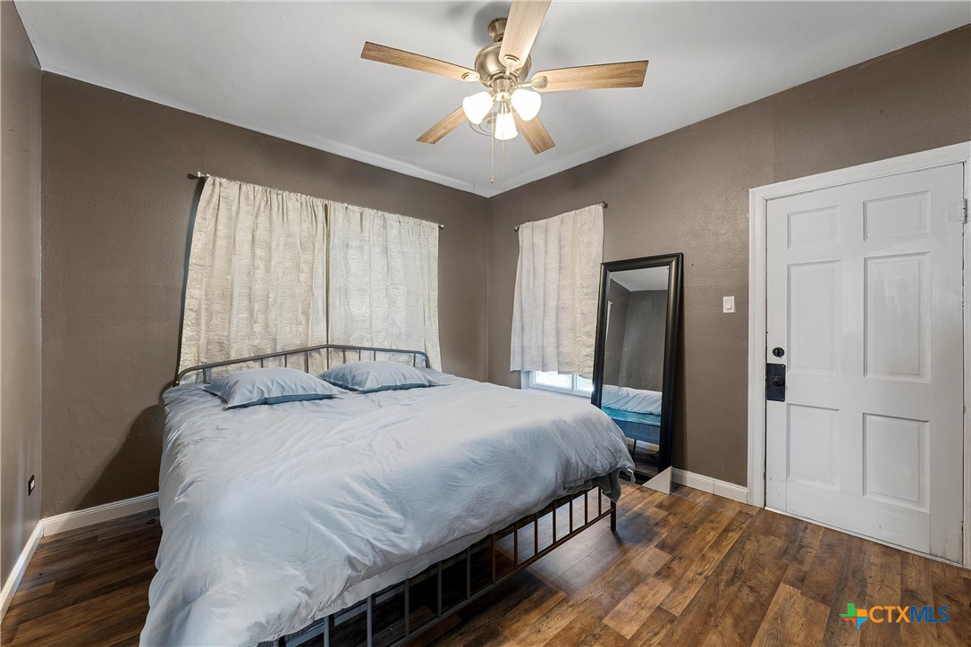 5787 E Fm 485 Property Photo 16