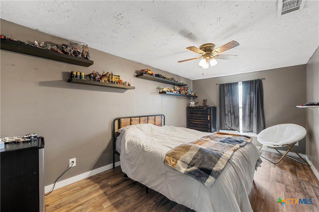 5787 E Fm 485 Property Photo 18
