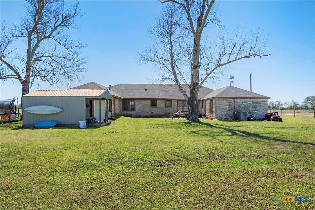 5787 E Fm 485 Property Photo 19