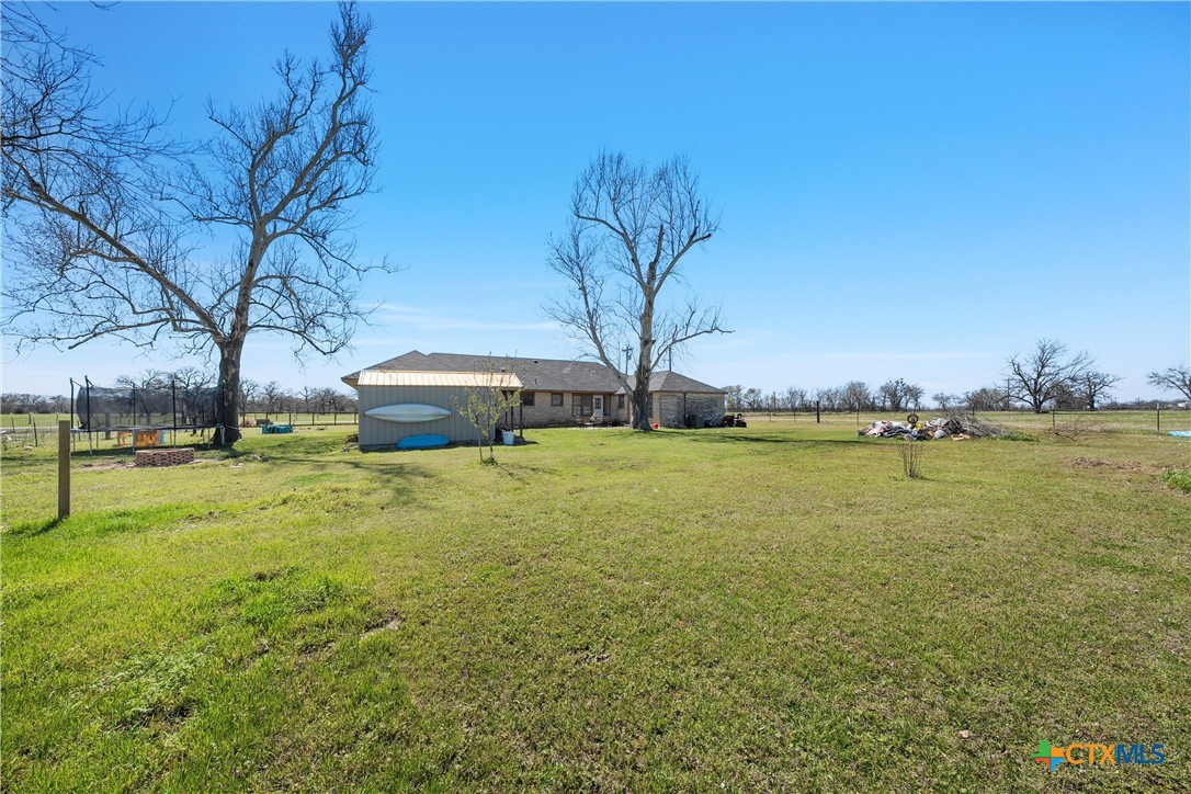 5787 E Fm 485 Property Photo 20