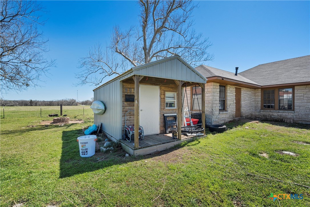 5787 E Fm 485 Property Photo 21