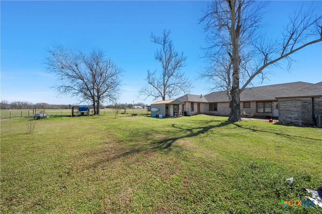 5787 E Fm 485 Property Photo 22