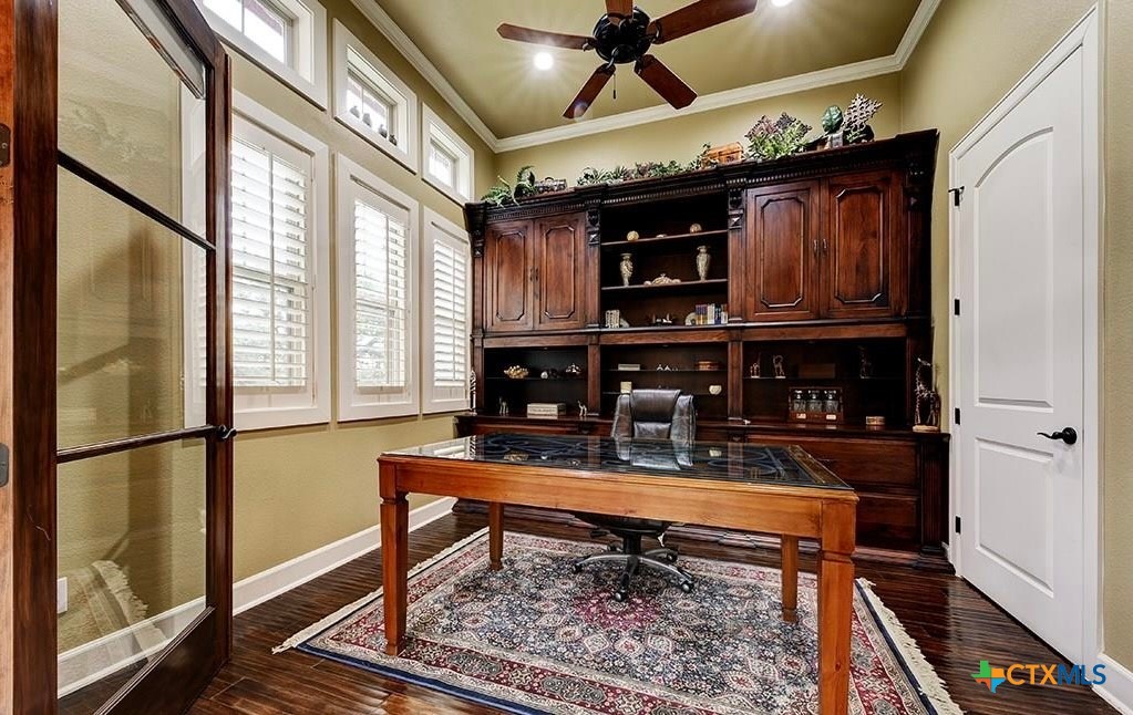 507 Lakeview Boulevard Property Photo 6