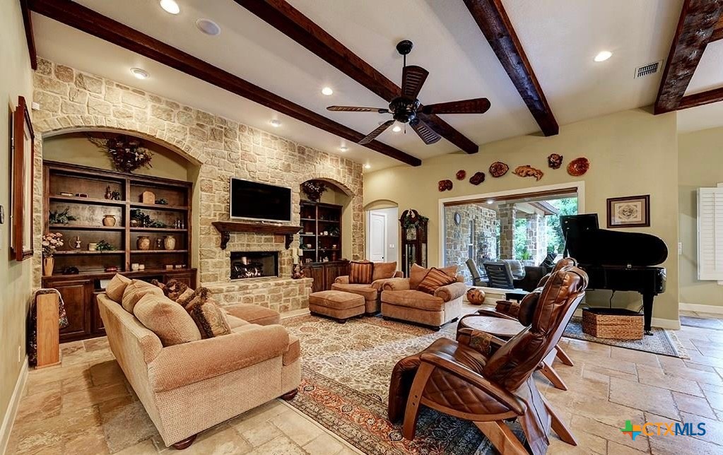 507 Lakeview Boulevard Property Photo 7