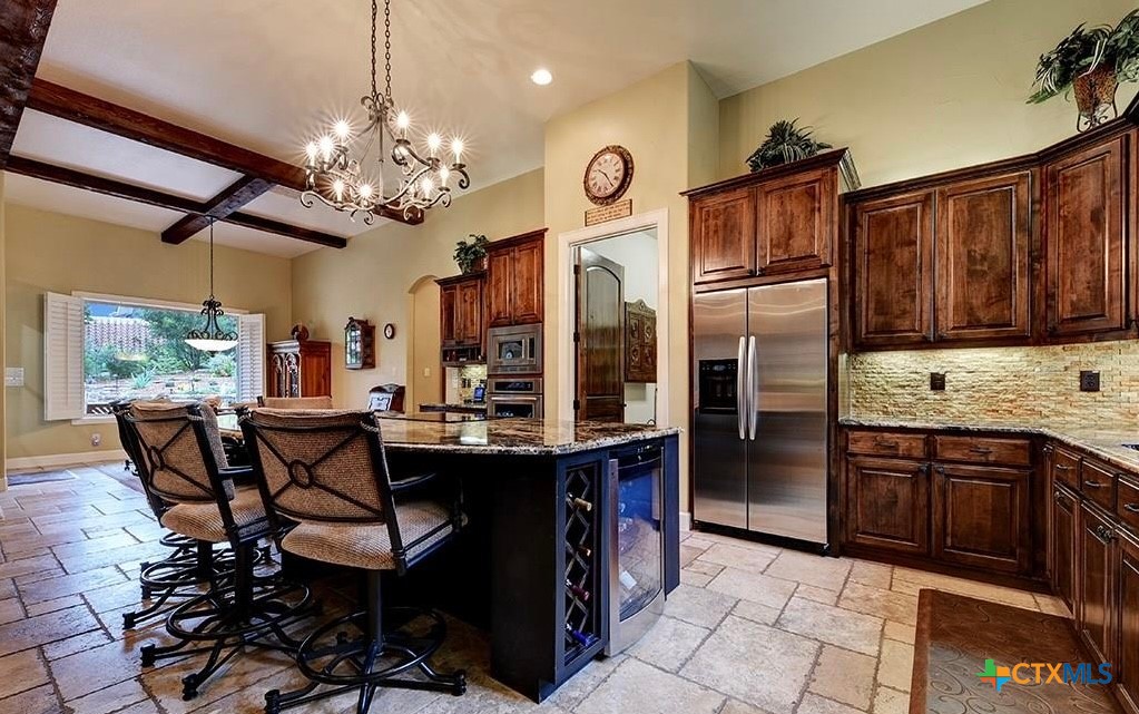 507 Lakeview Boulevard Property Photo 8