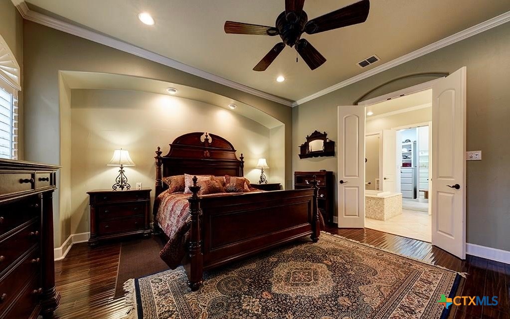 507 Lakeview Boulevard Property Photo 12
