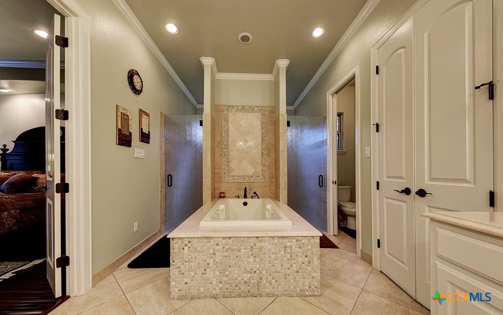 507 Lakeview Boulevard Property Photo 14