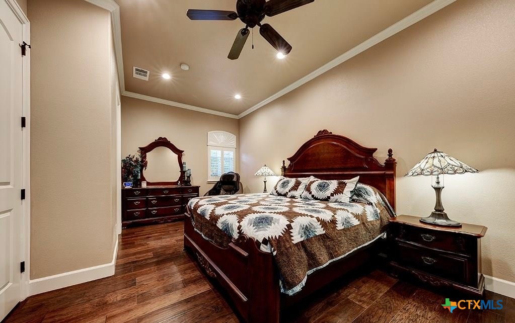 507 Lakeview Boulevard Property Photo 16