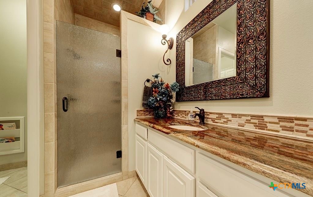 507 Lakeview Boulevard Property Photo 17