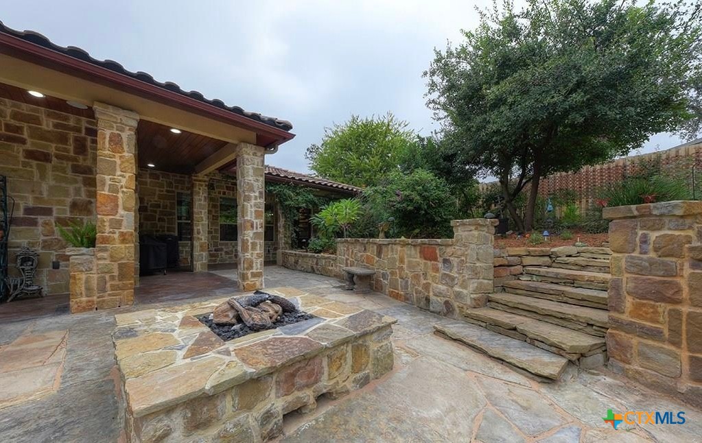 507 Lakeview Boulevard Property Photo 19