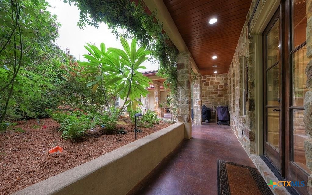 507 Lakeview Boulevard Property Photo 21