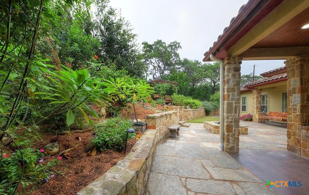 507 Lakeview Boulevard Property Photo 22