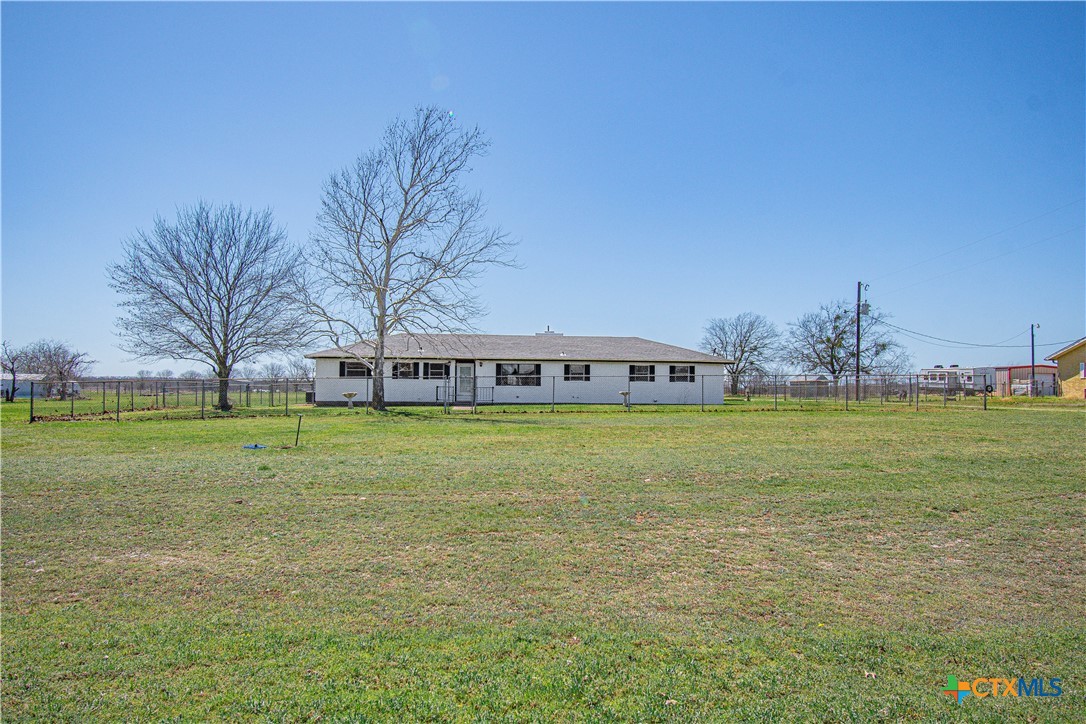 13031 Fm 2601 Property Photo