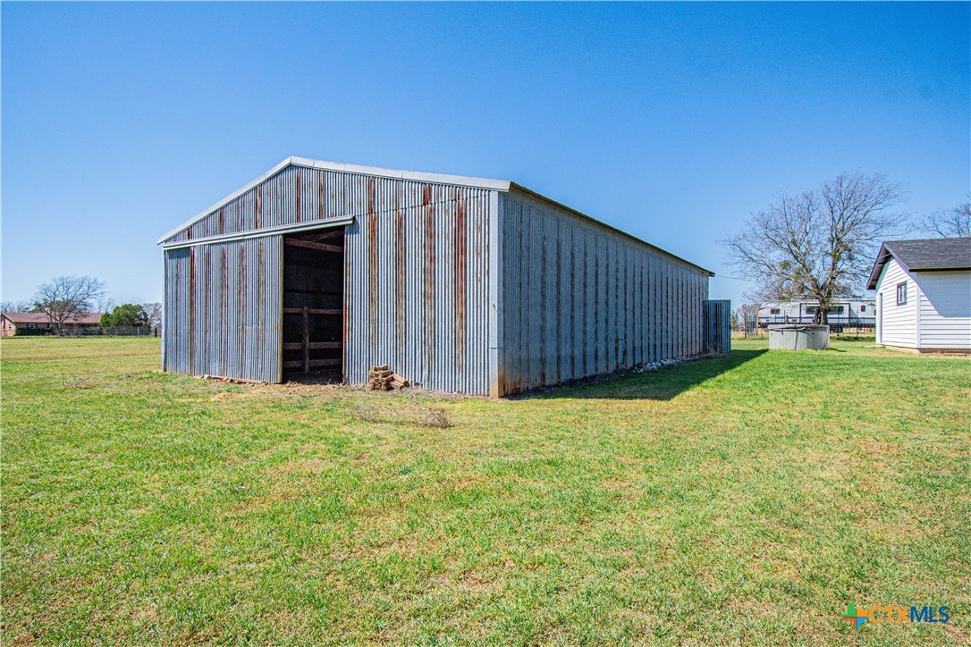 13031 Fm 2601 Property Photo 3