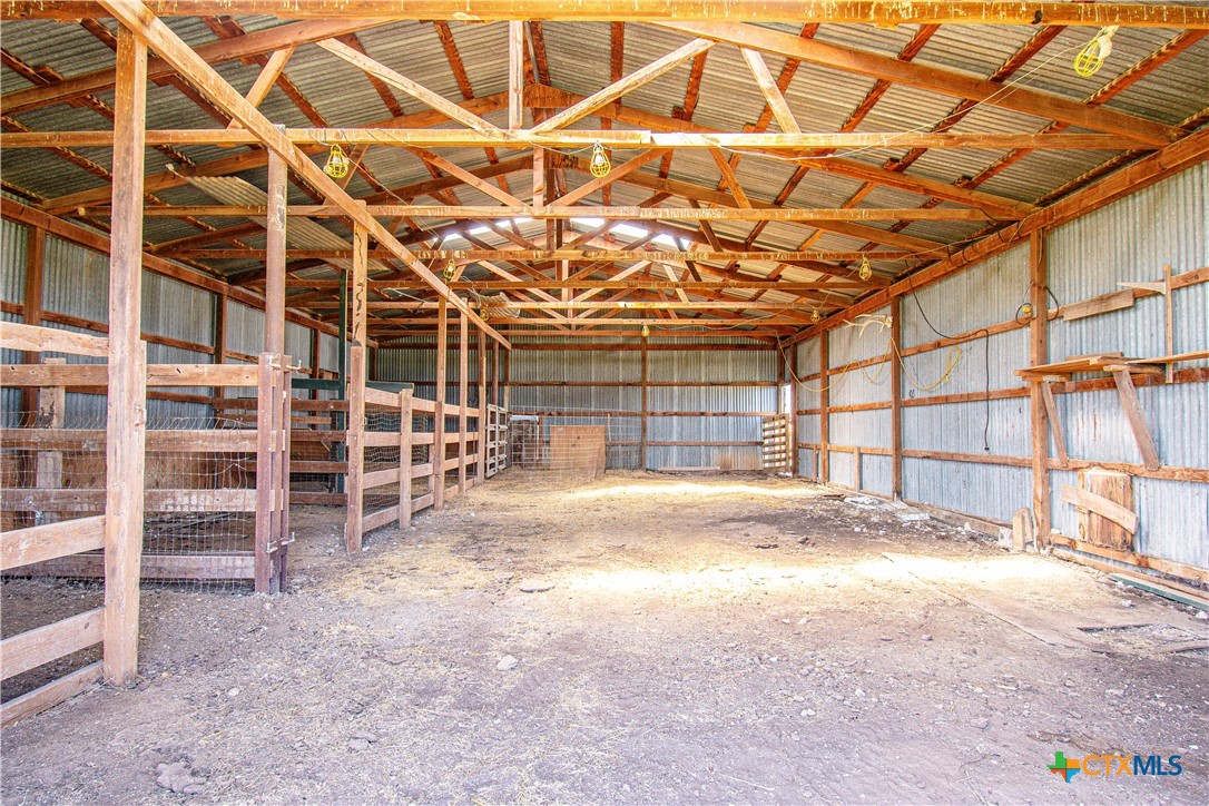 13031 Fm 2601 Property Photo 4