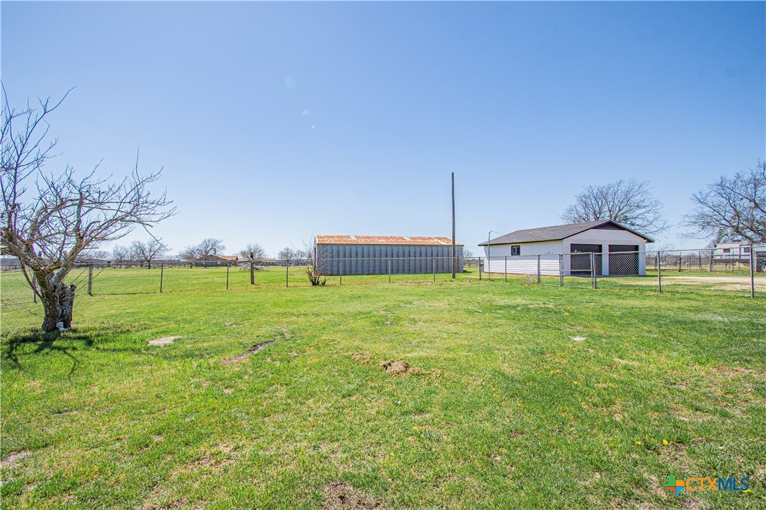 13031 Fm 2601 Property Photo 6