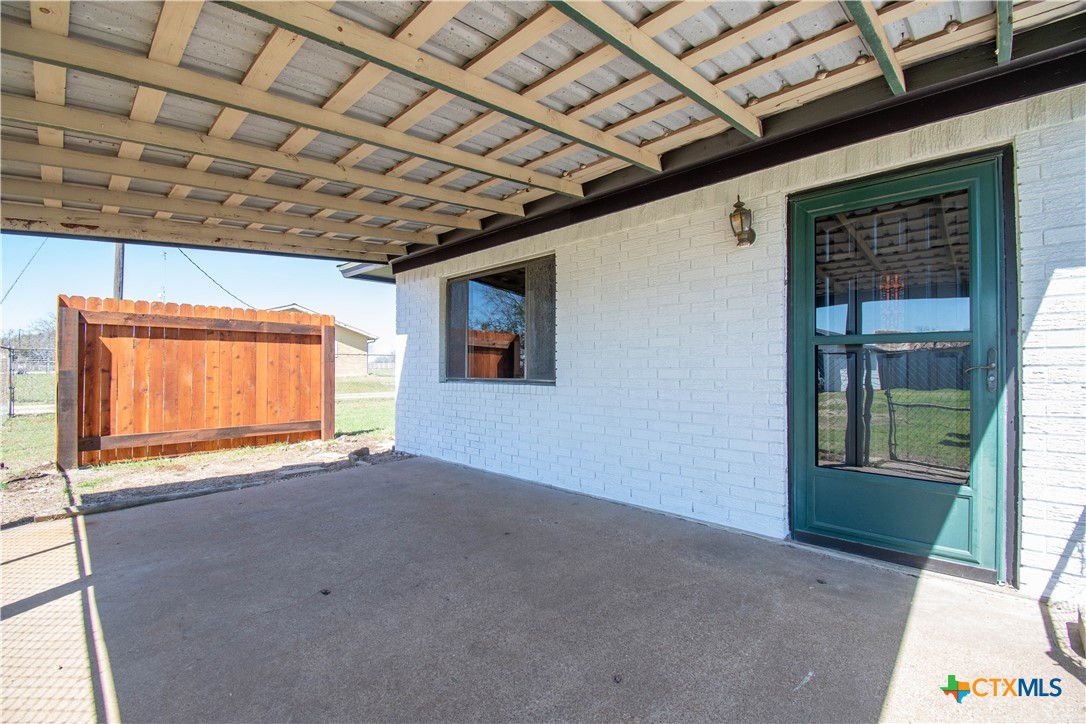 13031 Fm 2601 Property Photo 7