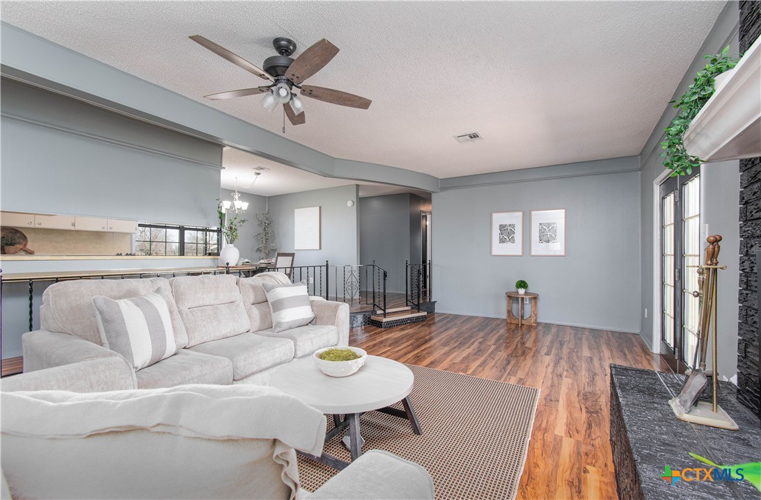 13031 Fm 2601 Property Photo 10