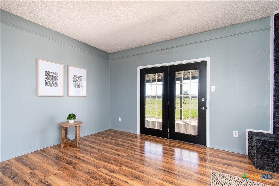 13031 Fm 2601 Property Photo 11