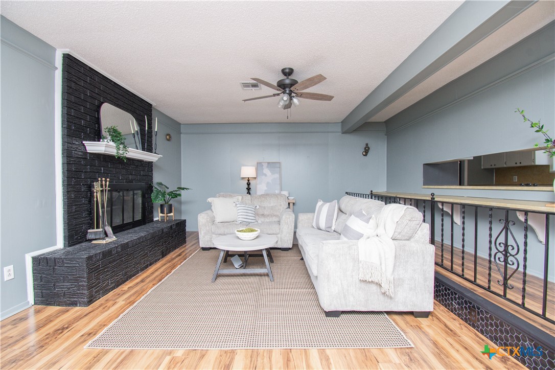 13031 Fm 2601 Property Photo 14