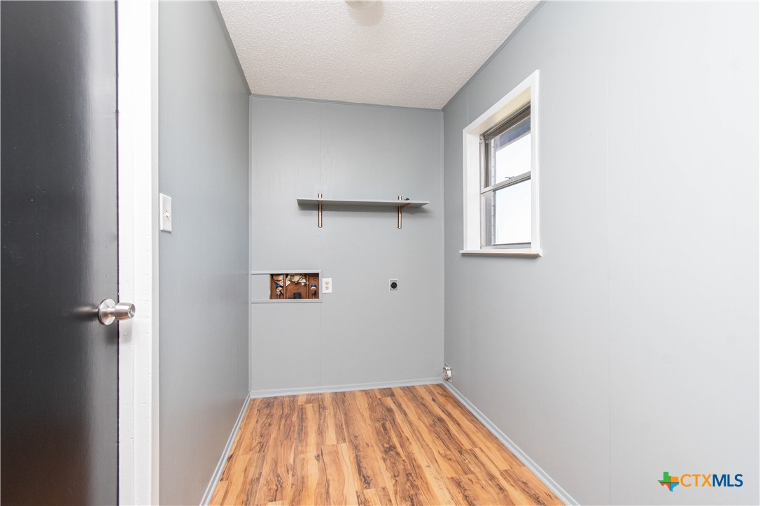 13031 Fm 2601 Property Photo 15