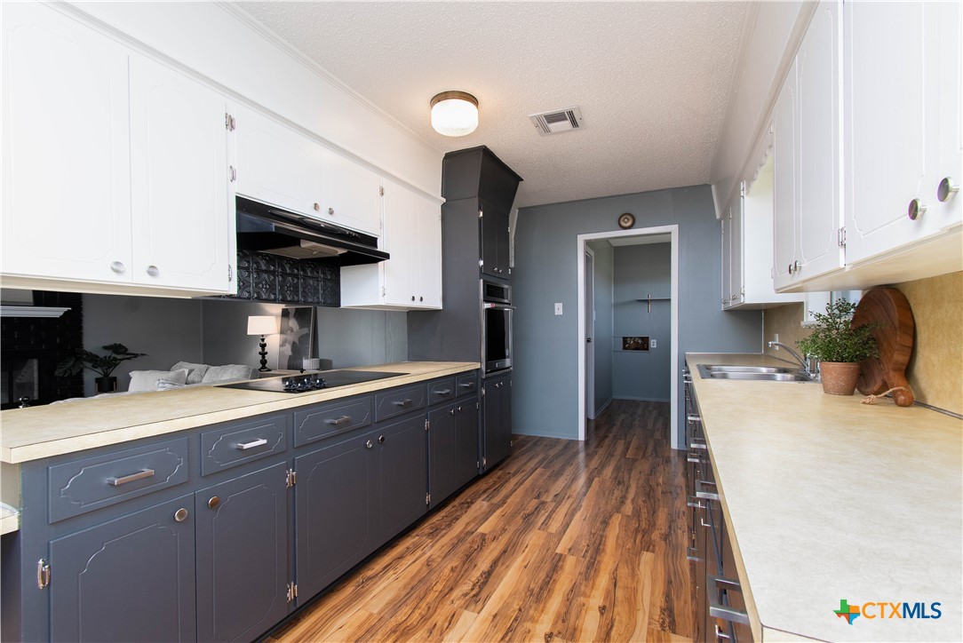 13031 Fm 2601 Property Photo 16