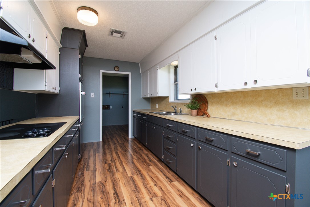 13031 Fm 2601 Property Photo 17