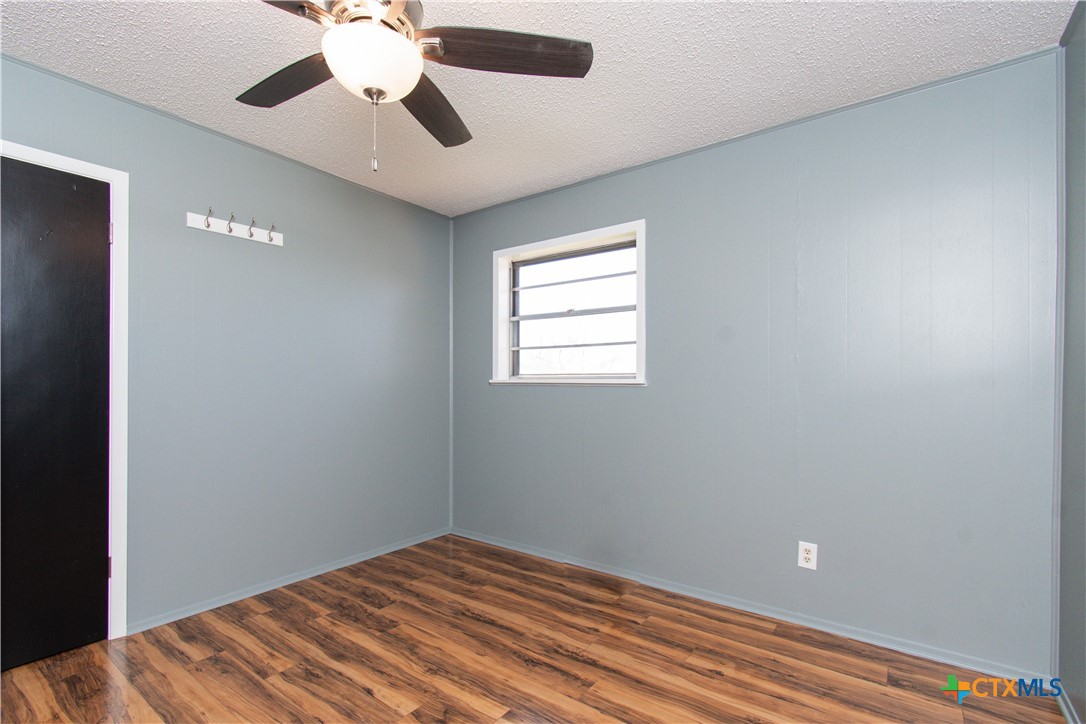 13031 Fm 2601 Property Photo 20