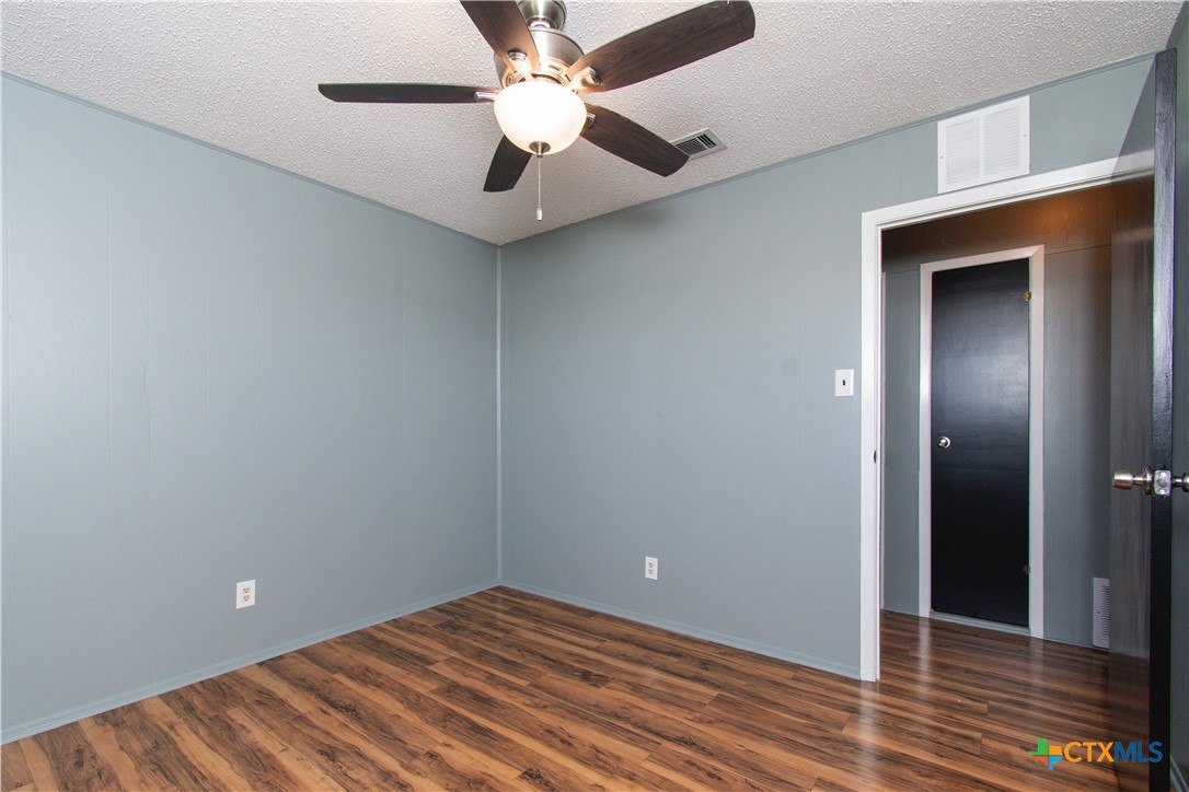 13031 Fm 2601 Property Photo 21