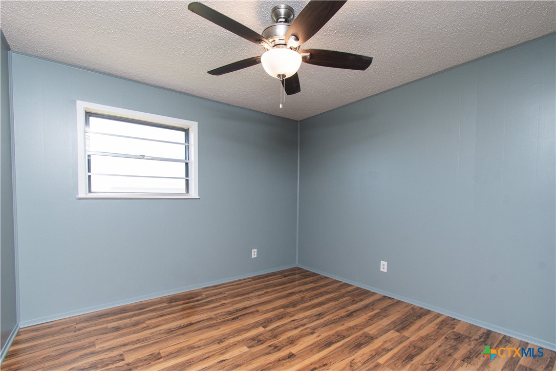 13031 Fm 2601 Property Photo 22
