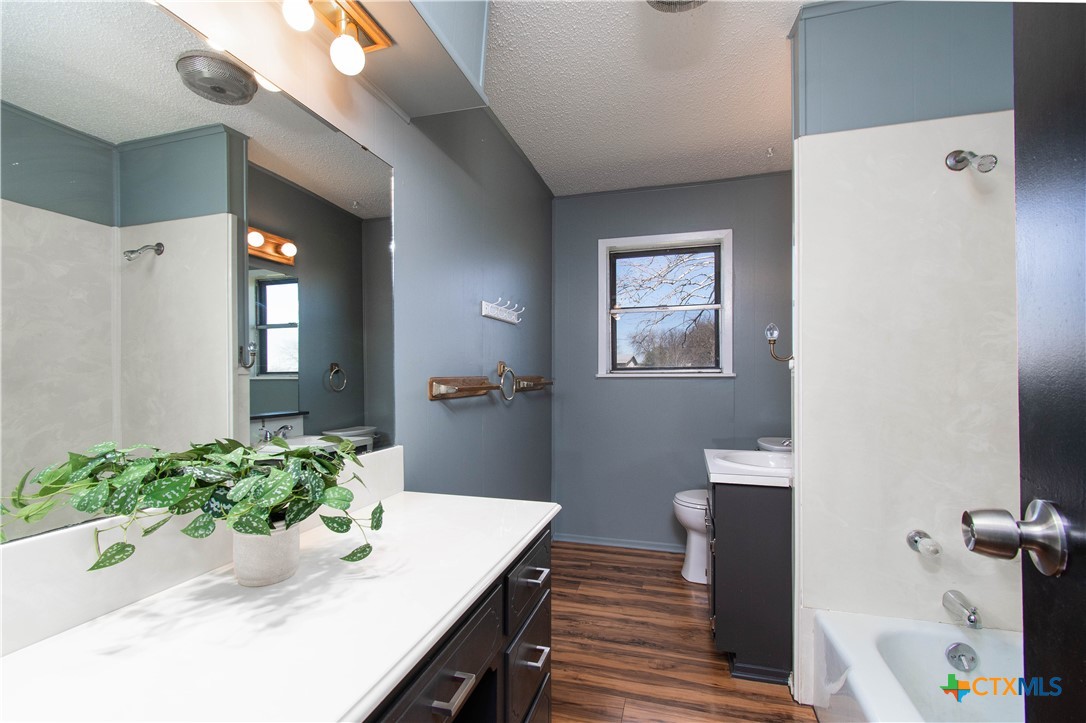 13031 Fm 2601 Property Photo 23