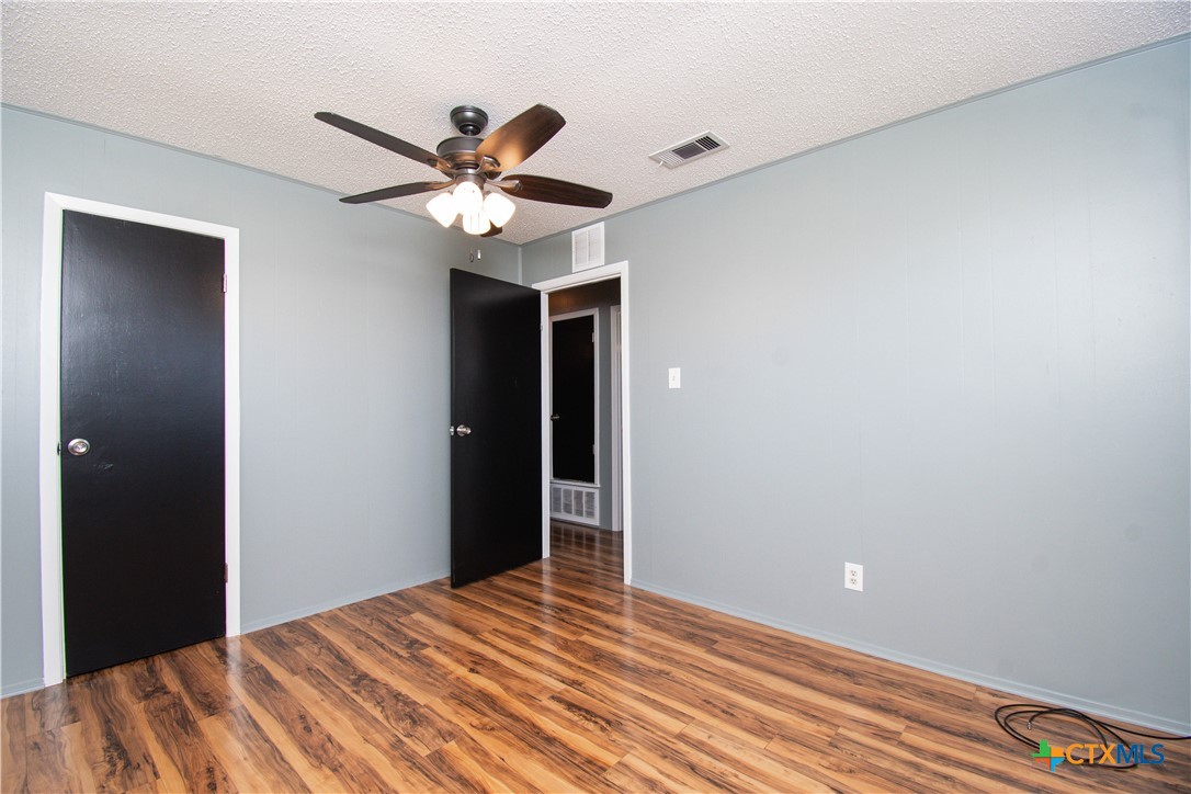 13031 Fm 2601 Property Photo 24