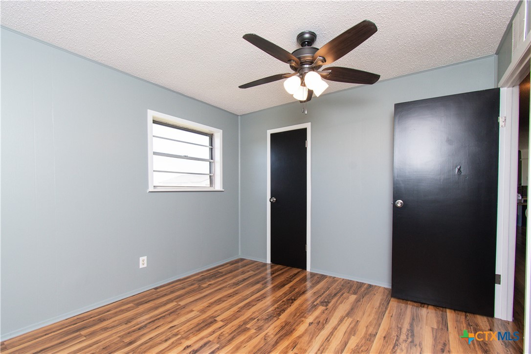 13031 Fm 2601 Property Photo 25