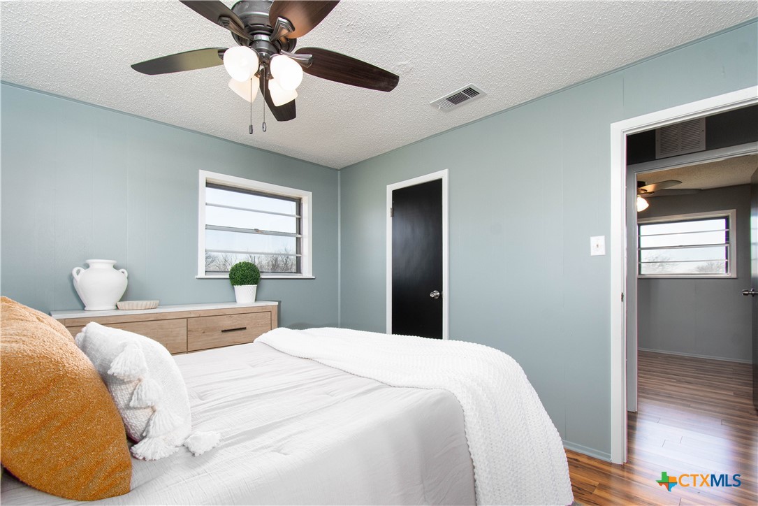 13031 Fm 2601 Property Photo 32