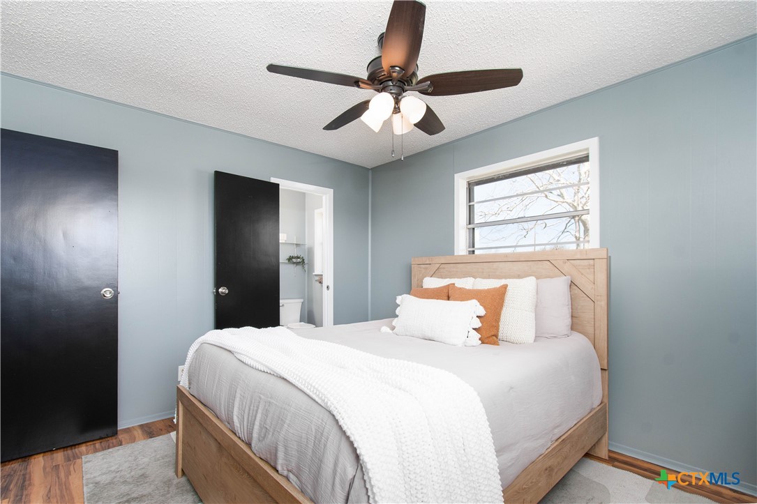 13031 Fm 2601 Property Photo 33