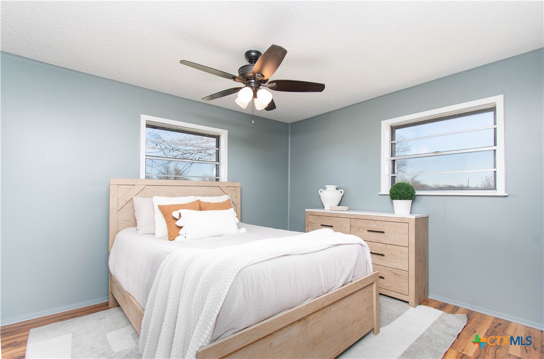 13031 Fm 2601 Property Photo 34