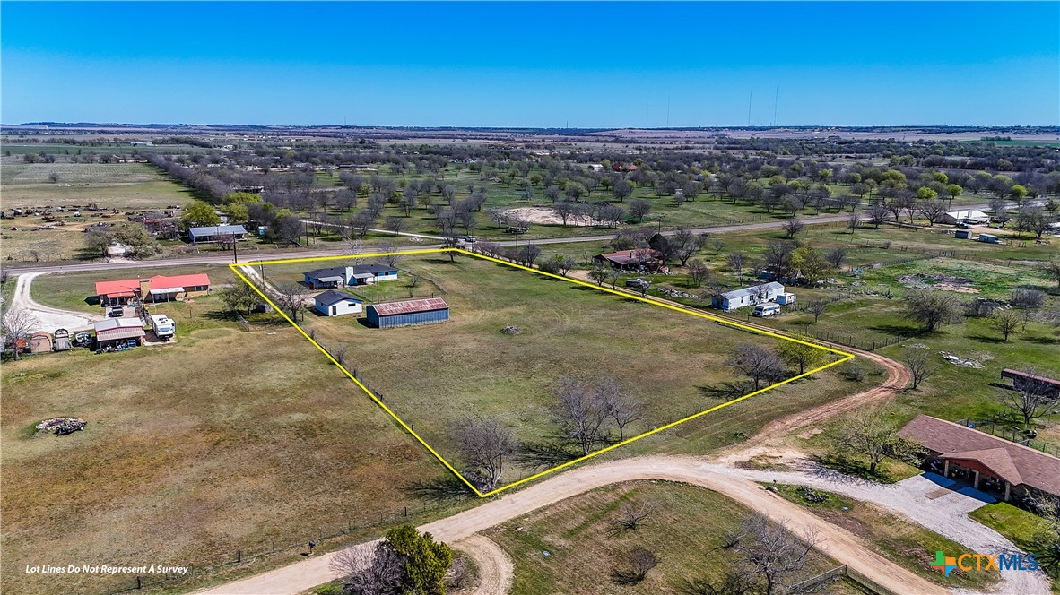 13031 Fm 2601 Property Photo 38