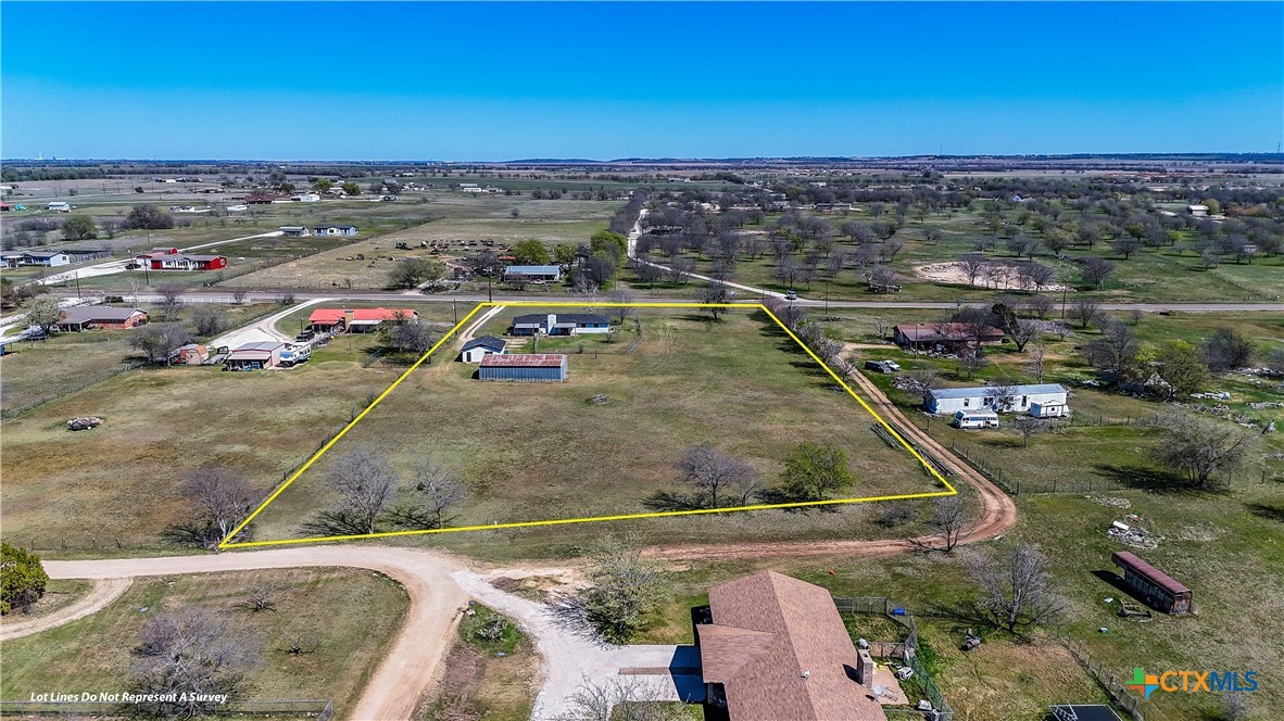 13031 Fm 2601 Property Photo 39
