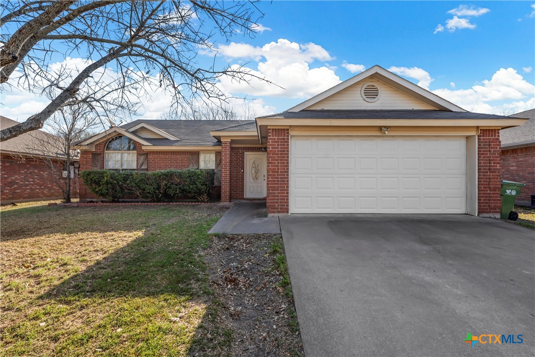 1900 Real Drive Property Photo
