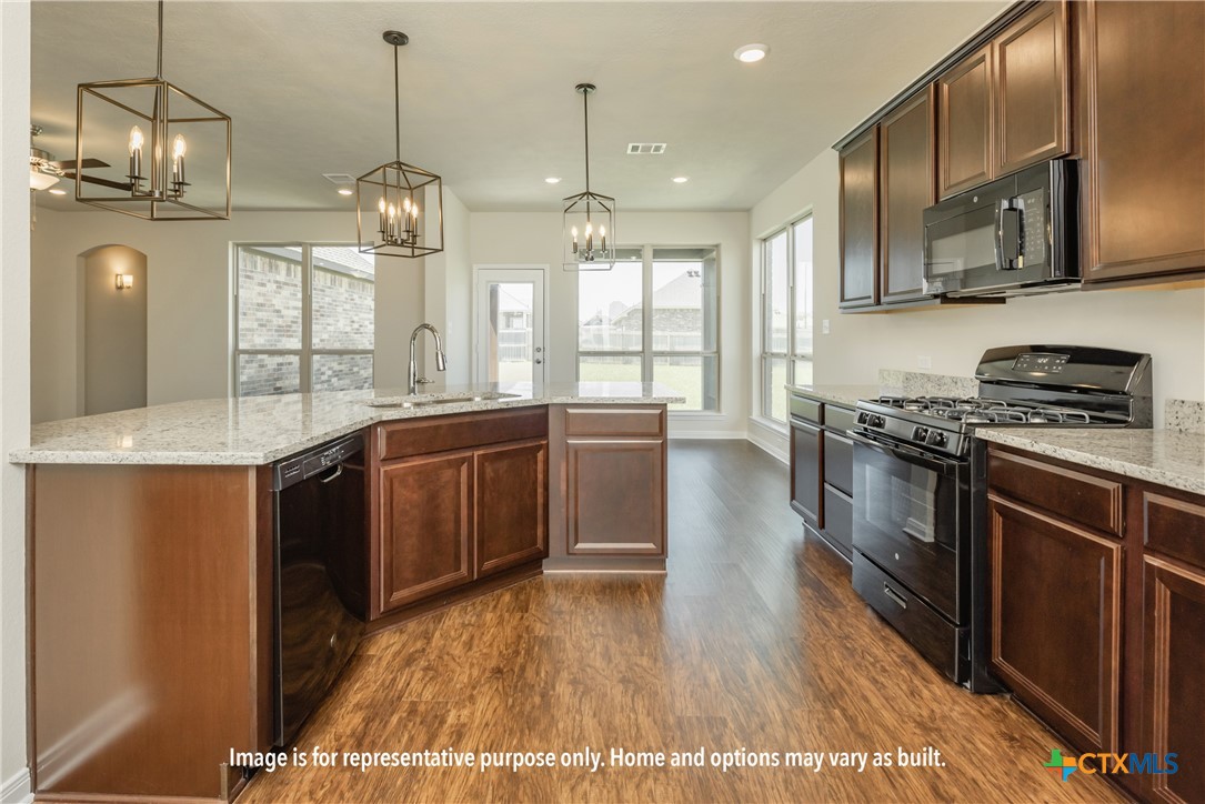 2217 Koppe Tap Lane Property Photo 2