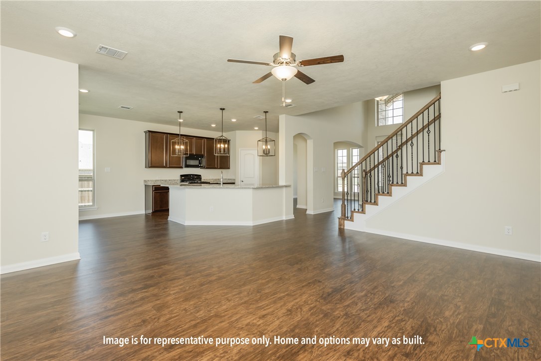 2217 Koppe Tap Lane Property Photo 3