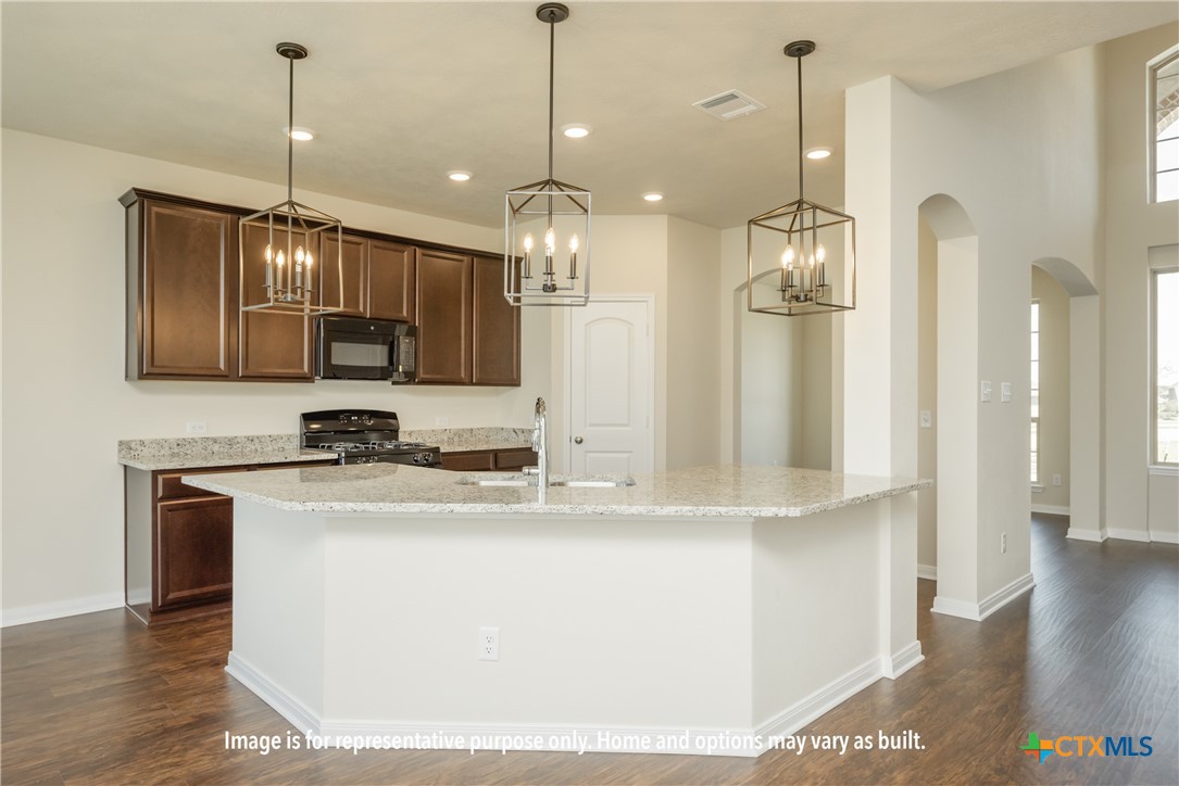 2217 Koppe Tap Lane Property Photo 4
