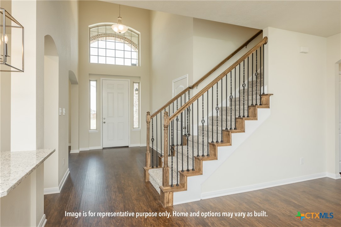 2217 Koppe Tap Lane Property Photo 5
