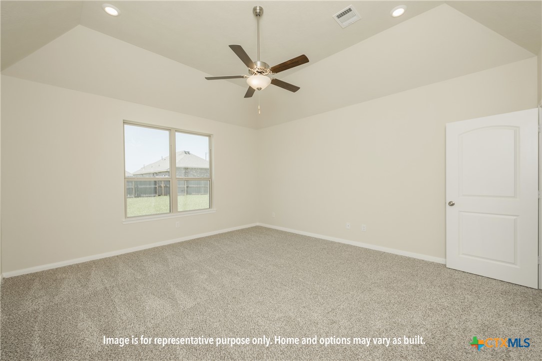 2217 Koppe Tap Lane Property Photo 6