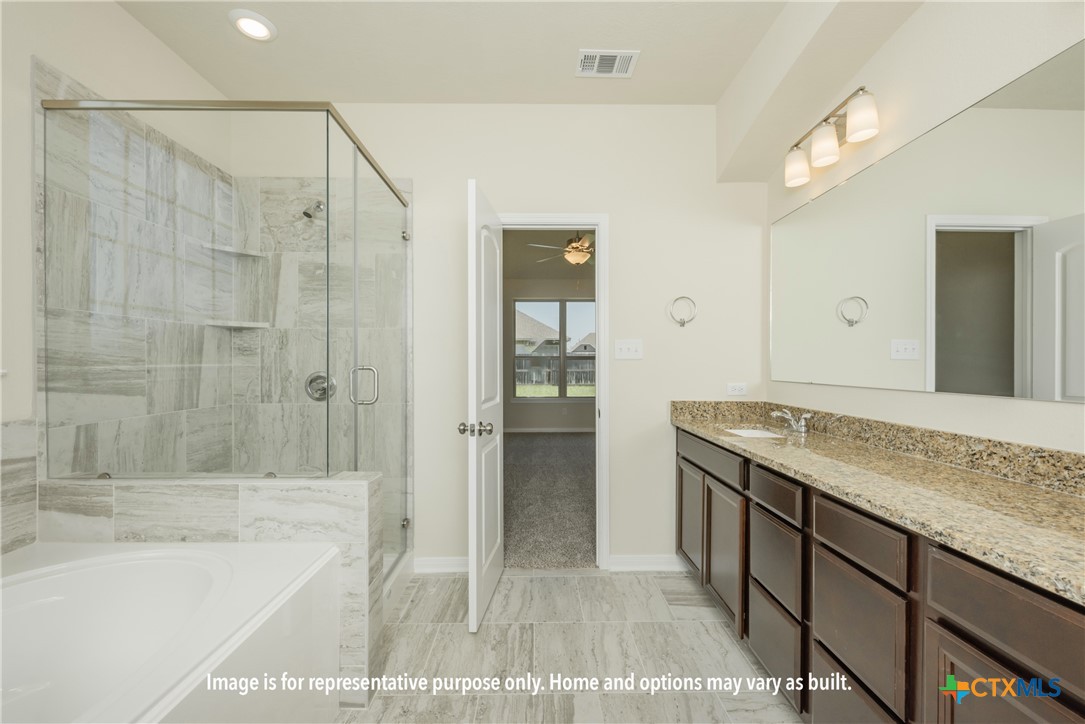 2217 Koppe Tap Lane Property Photo 7