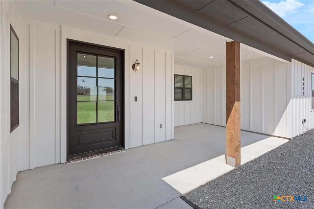 4453 Cedar Creek Road Property Photo 6
