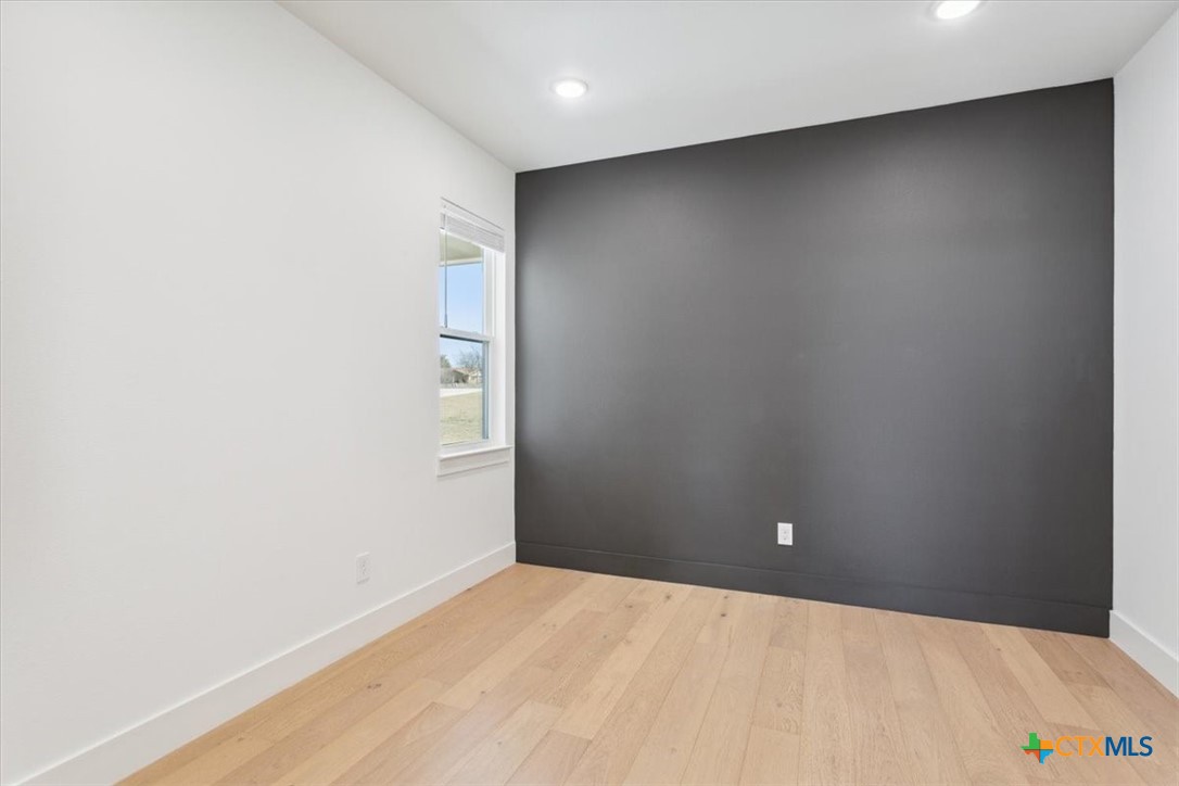 4453 Cedar Creek Road Property Photo 10